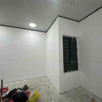 شقة طابق ثاني • حي سومر • ١٠٠م