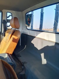 كيه موديل 2018 سياره جديده 07801681452مكفوله كفاله عامه من كلشي رقم وا...