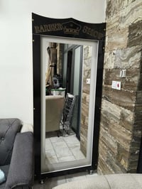 بغداد الحريه • جديد • مستعجل
