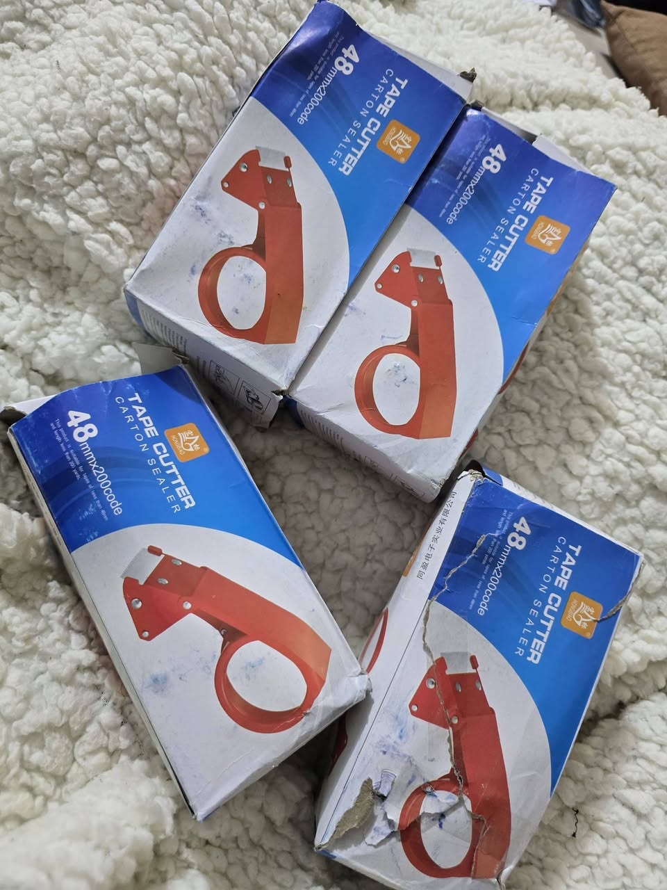 مكاني كربلاء اي استفسار تفضلوا خاص***********
