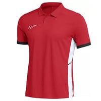 بولو نايكي • قميص بولو رياضي • بولو كاجوال • ملابس نايكي • Dri-FIT • ب...