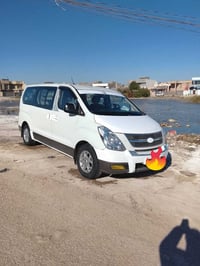 استاركس • ٢٠٠٩ • قضاء الهاشميه