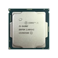 i5 9400f • مستعمل