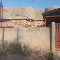 بيت للبيع • ٢٠٠م • حله ورديه