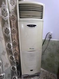 قصعة داخلية  يونو ير شغالة  لاستفسار الرقم 07706226441 مكاني بغداد
