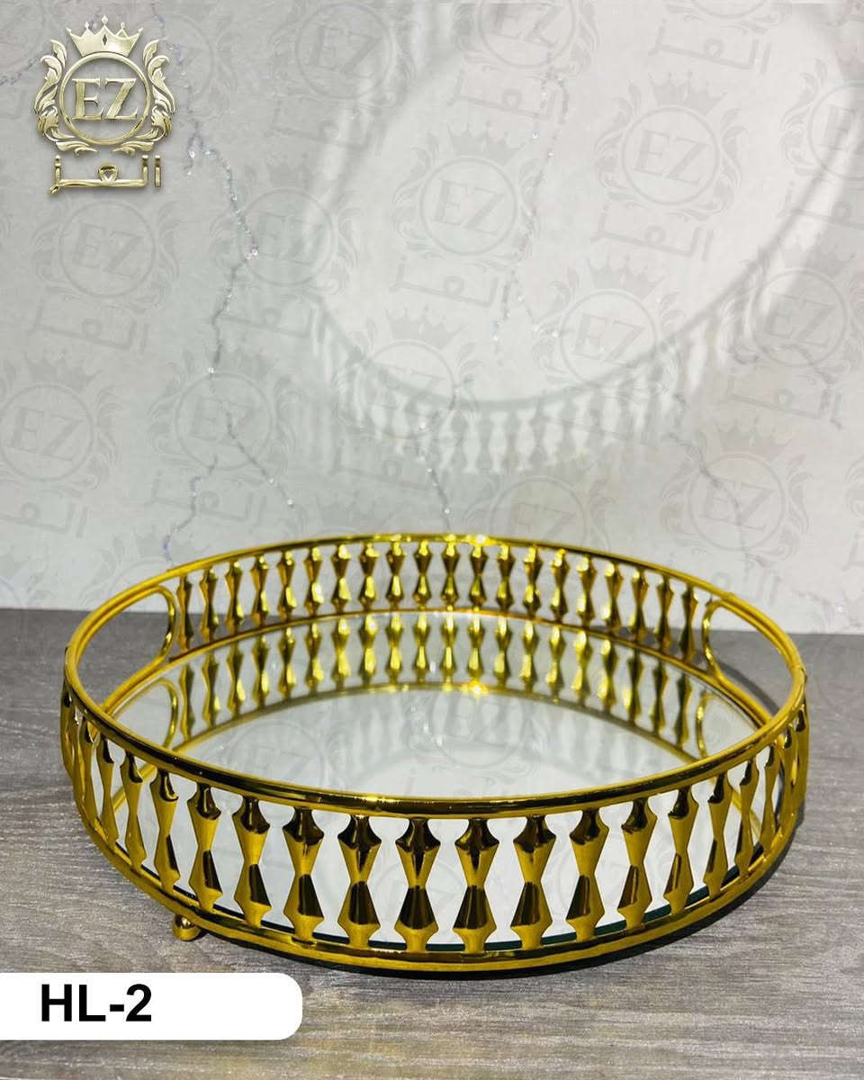 New collection ✨✨✨✨
من صوانى الديكور  التحفه 
اختارى من أجمل مجموعه لصوانى الديكور إلى يناسبك 
السعر ٣٥٠


**إذا كنت صاحب هذا الإعلان وتريد حذفه لأي سبب، رجاءا أرسل رسالة إلى الدعم الفني**