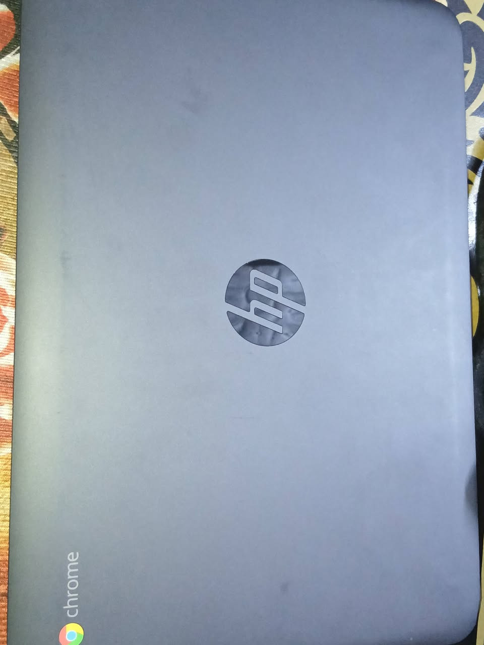 لابتوب hp السعر 100


**إذا كنت صاحب هذا الإعلان وتريد حذفه لأي سبب، رجاءا أرسل رسالة إلى الدعم الفني**