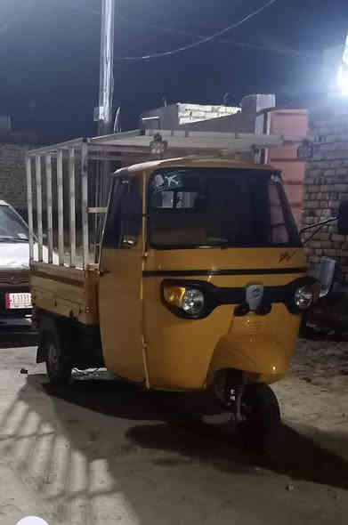 السلام عليكم تكتك بدي للبيع  او مراوس بستوته رقم وسنويه بسمي عوزه بس واير مال بانزين مكاني ناحيه نفر ***********
