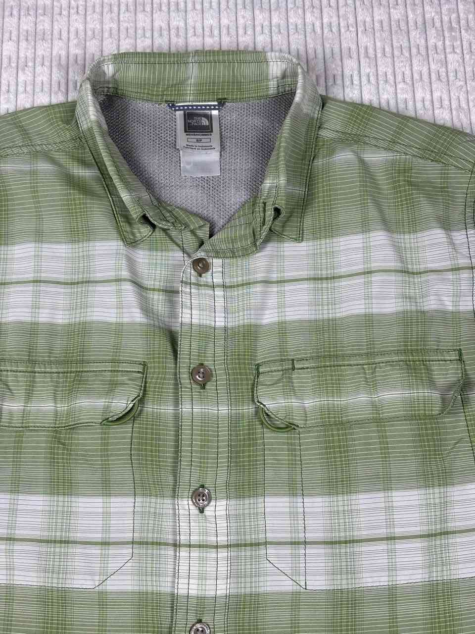 سڵاو و ڕێز
قەمیس کۆماندۆ 
The North Face 
ئۆرجیناڵ خاوێنی %100
Vapor Wick

سایزی M 

گەیاندن بۆ سەرجەم شارەکان بەردەستە
کەناڵی تیلیگرام

https://t.me/davarsstore


**إذا كنت صاحب هذا الإعلان وتريد حذفه لأي سبب، رجاءا أرسل رسالة إلى الدعم الفني**