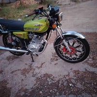 سيفان ٢٥ • جديده • مكفولة