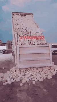 السلام عليكم 
طابوق جمهوري نهروان 

من أرقى انواع الطابوق الجمهوري 

مستعدين التجهيز 
الطابوق الجمهوري نهروان 
والعادي طابوق مجمع الحي 
***********
