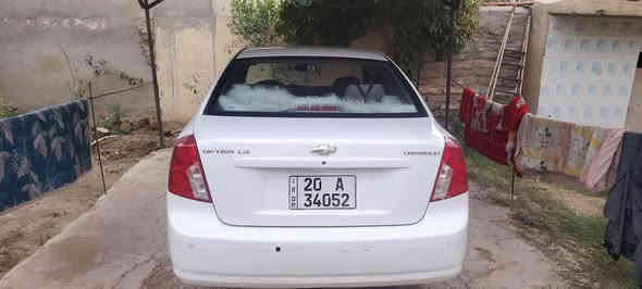 السلام عليكم اوبترا ١٢ للبيع سيارة نظيفه بدون صبغ فقط بارد جامرلغ عالبارد وبيها شخط جامرلغ ال جامرلغ الايمن باسمي رقم انكليزي ديالى ماشيه ١٦٤ تدفئة تبريد تخم تاير جديد دواخل نظيفه السعر ٨٦ وبيها مجال مكانها دلي عباس. وهذا رقمي ***********
