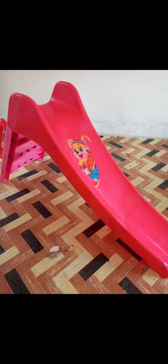 سياره ب٤٥ باتري يرادله
زحليكه ٢٠
مرجوحه ١٥


**إذا كنت صاحب هذا الإعلان وتريد حذفه لأي سبب، رجاءا أرسل رسالة إلى الدعم الفني**