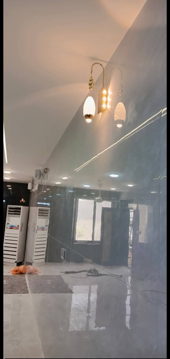 تم بحمد الله تشطيب أحد المنازل
من أعمالنا تأسيس بوري وسيمنز 
لتأسيس المنازل والبنايات والمحلات التجارية 🏢🏠
تنصيب وتسليك جميع أنواع بوردات السيطرة ats
لتأسيس نضام الريمونت 
ونظام الفوتوسيل لواجه المنازل 
للاستفسار [***********][***********]
