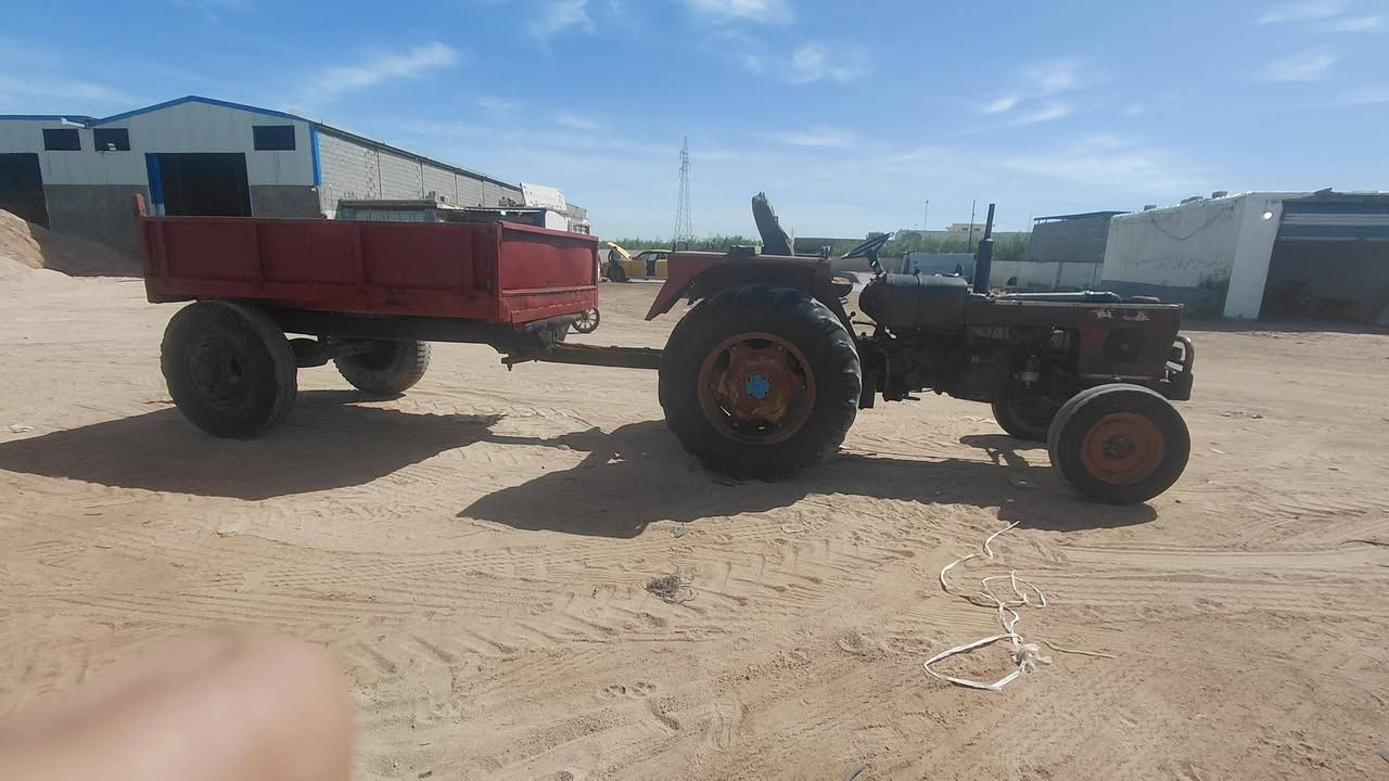 السلام عليكم عنتر موديل88 تحويل مباشر بسمي
 رقم واسط  جاهز العمل ***********
***********
