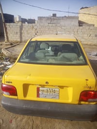 سايبه للبيع موديل 2013 سنويه 2028 مداورة ابنته ما تريد تخم تأير محرك ب...