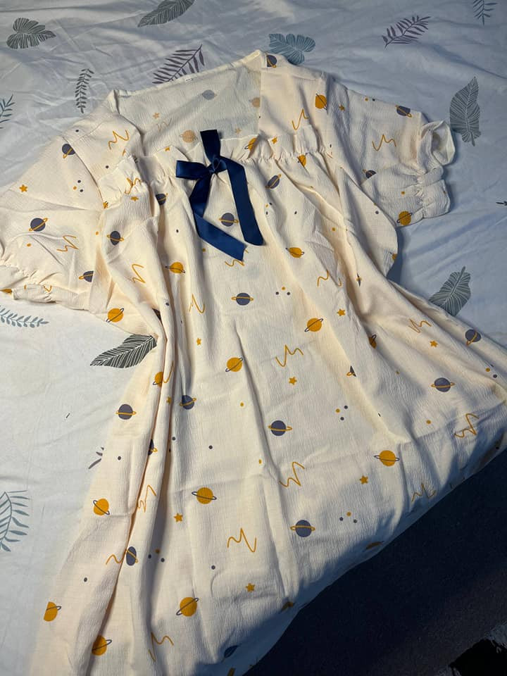 شلحات وتراك يخبلننن بنااات اخيرررر قطعع  خامه تموتت
توصيل 5وهدايا


**إذا كنت صاحب هذا الإعلان وتريد حذفه لأي سبب، رجاءا أرسل رسالة إلى الدعم الفني**