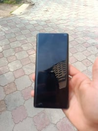 تكنو كامون 40 برو 5G • ٢٥٦ • نجف