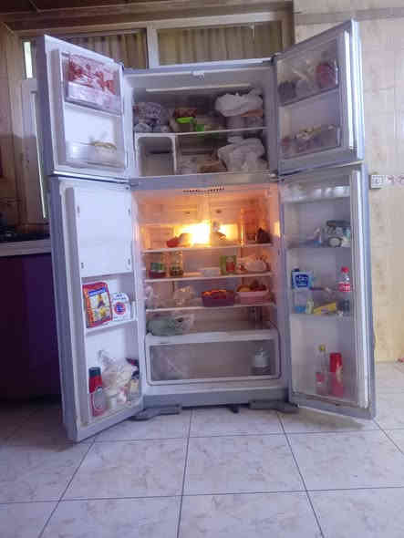 28قدم هيتاشي تواصل واتساب ***********
