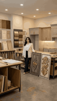 عندما يبدع المهندس العراقي تكتمل الاناقه والمتانه 
#شركة المهندس عادل للمطابخ التركية والديكورات
عنواننا بغداد البلديات قرب الأطفاء
للأستفسار والحجز *********** واتساب
