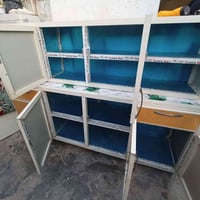 كاونتر ٢م • نضيف • كربلاء