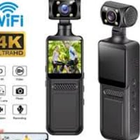 كامره 35مم • كامره فيلم