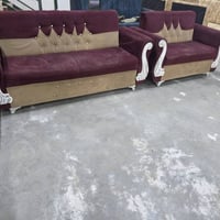 النجف • ٧ نفرات • نضيف جدا