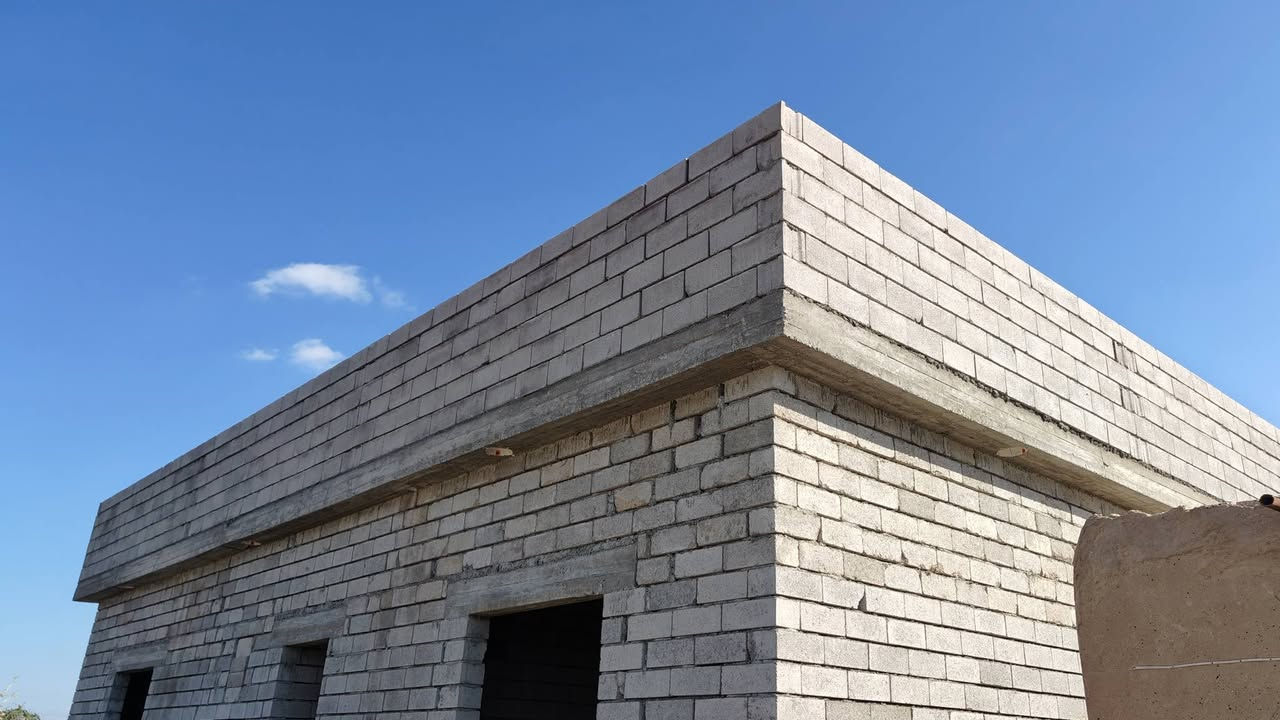 السلام عليكم كادر بناء درجة اولى تنزيل خرائط وزن اساسات ديكورات وبناء عالوزن
***********
***********
