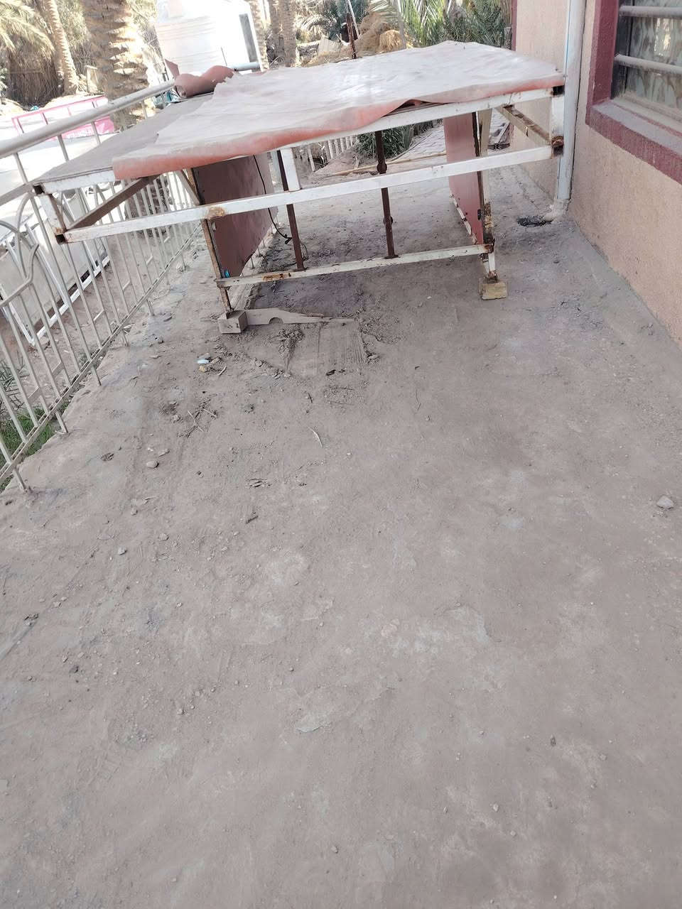 محجر البيع السعر سبعين وبي مجال قليل رايدله ترتيب
*********** هاذه رقمي
