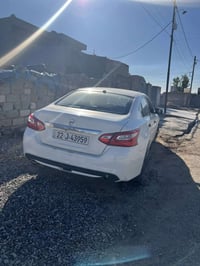 التيما S • ٢٠١٧ • بويا