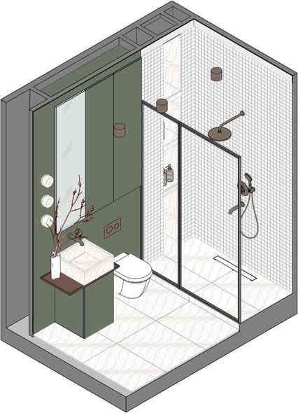 مكتب الأساس المتين للمقاولات/ والاستشارات الهندسية /فريق هندسي محترف لإنجاز مشاريعك بدقة وكفاءة.
مقاولات-بناء-تشطيبات 
البصرة حي بغداد مقابيل شركة النرجس 

للاستفسار اكثر ***********
***********
