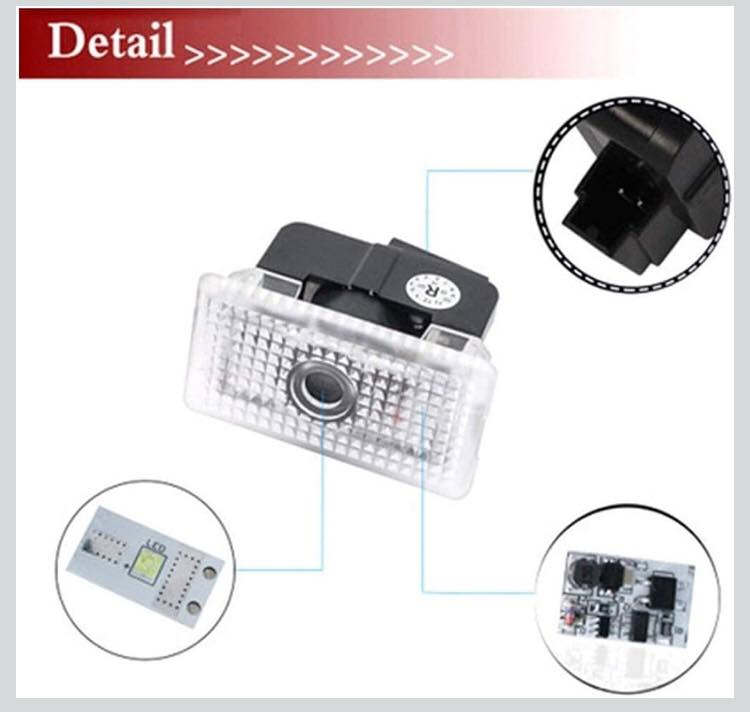 مصباح ترحيب بباب السيارة 2 قطعة متوافق مع نموذج تسلا موديل 3 X Y LED باب السيارة الترحيب بالشعار الضوئي العارض مصباح الليزر شبح الظل الباب ملحق مصباح باب السيارة
السعر ١٥ الف


**إذا كنت صاحب هذا الإعلان وتريد حذفه لأي سبب، رجاءا أرسل رسالة إلى الدعم الفني**