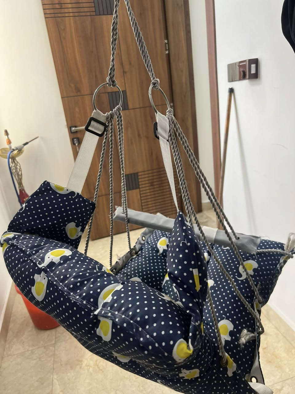 السلام عليكم غراض للبيع كلمن وسعره مكاني الدوره


**إذا كنت صاحب هذا الإعلان وتريد حذفه لأي سبب، رجاءا أرسل رسالة إلى الدعم الفني**