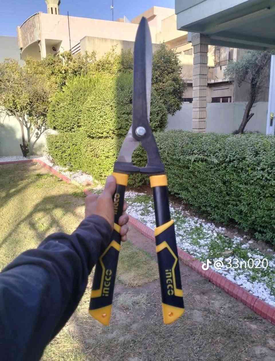 ‏‪***********‬‏ كافت حديق النجف ترتيب وزراع
