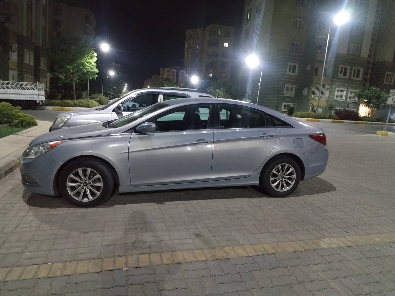 ٢٤٠٠ gdi
ماشية ٧٧ الف مايل
مواصفات تحكم ستيرن مانع انزلاق كروز سرعة
Abs
شاشة كامرة
ظررها جاملغ امامي يمين فقط
طخم امامي خلفي جديد
طخم تاير امامي جديد خلفي نص عمر
طالب عليها ١١٥$
واذا شراي تاخذ عيوني
***********
ماعندي كورك للاسف...
ما افول غير بانزين عادي
