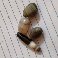 اكسسوارات شخصية • نوع مجهول • للبيع