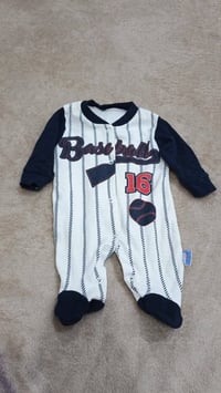 ملابس أطفال • توصيل • خاص