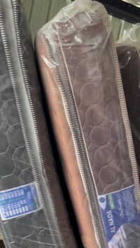 دوشك طبي • أصلي • حلة بابل