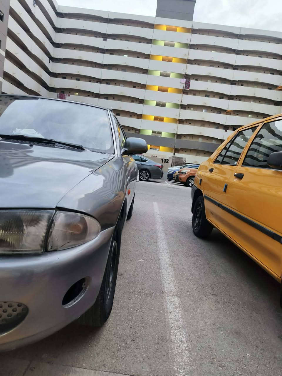 براتون ويرا ٢٠٠٢ بغداد انكليزي،كير عادي تبريد تدفئه مكينة نضيفه كير بس النمره الاولى نوبات تقر ضربه بالجنطة،بيع قفل بدون اي عمله ٣٢ ورقه الاتصال بالرقم ***********
