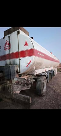 تانكي جوبلس دنكيرة 14  بدون بويلر يرهم بيع او مراوس عادي بي تانكي عندك...