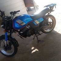 لايتي • مديل ٢١ • اوراق اصولي