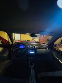 ليـفان ٣٢٠ • محرك ١.٣ • فول مواصفات