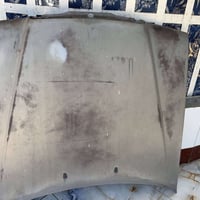قطع غيار مرسيدس • مستعمل • بصره قرنه