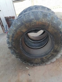 زوج تاير شفل ٧٠ شوفت عينك السعر ٣٠٠ اثنينهن للاتصال ٠٧٨١٠١١٦٩٠١