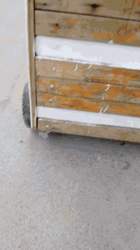 عندي عربانه كامله مال لبلبي سعر 450 بيه مجال شراي يجي خاص 07775672447