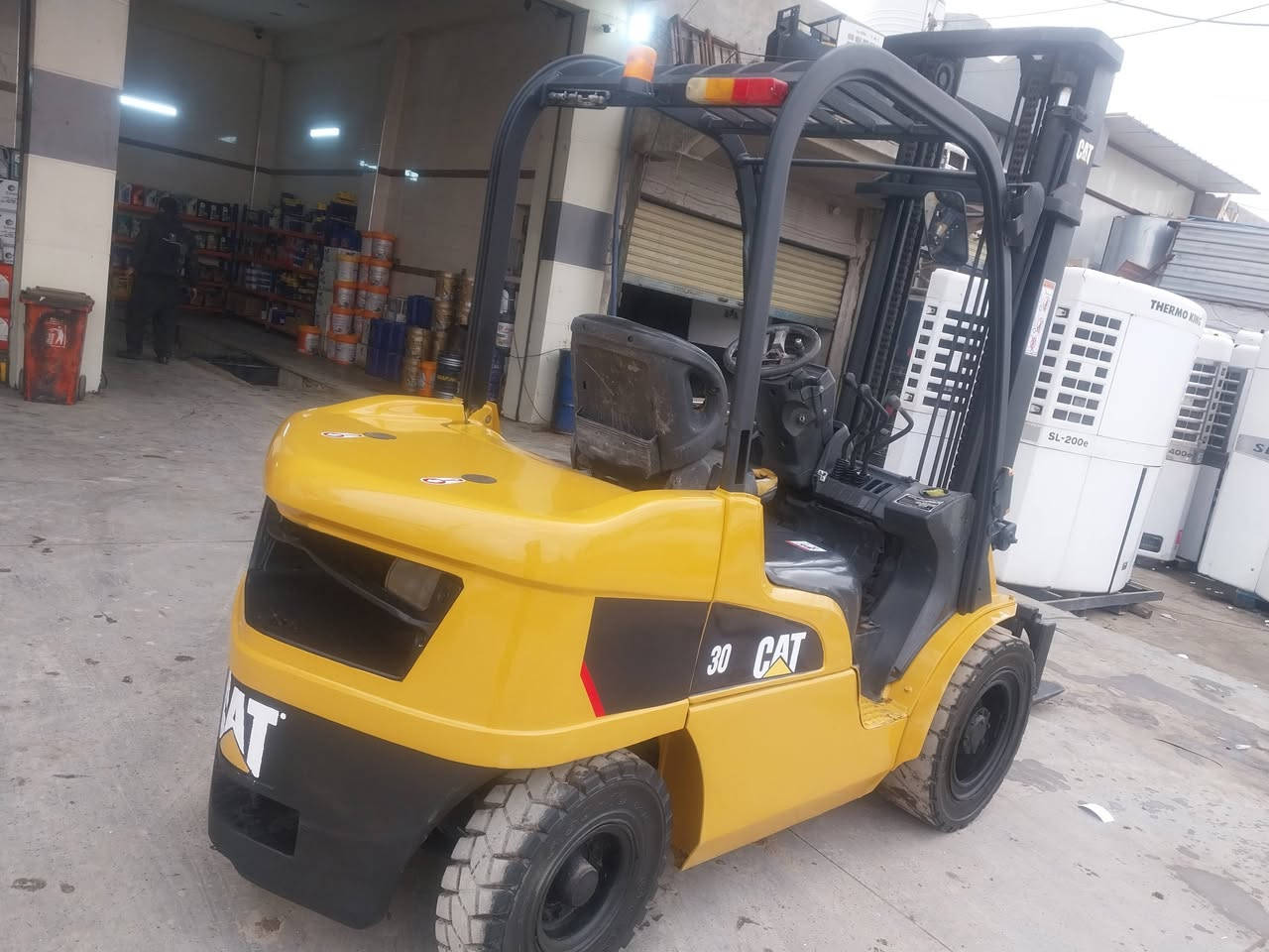 رافيحة شوكية ٣.٠ ٣حركات ٢ جووب عالى ٢٠١١.دووخل جديد كير مكينة بشرت .***********.***********.*********** ال كؤرك بل واتساب.
