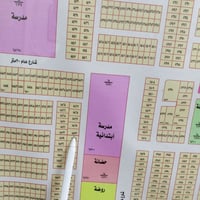 المحمودية المراتب • ١٢٥م • طابو ملك صرف