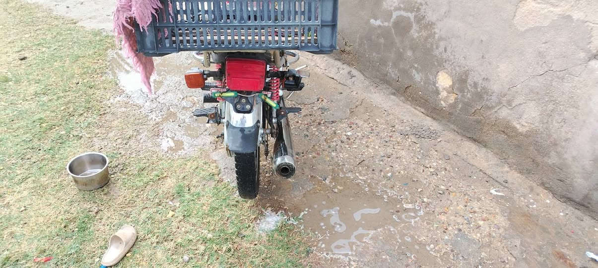 دراجة تايكر موديل ٢٠٢٠ شركة سونك أوراق استنساخ السعر ٥٠٠ الف رقم *********** قرب سيطرة الآثار وبيه مجال
