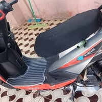 دراجه • ٣٥٠ • فلوجه