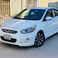 اكسنت ٢٠١٦ • ١٦٠٠ GDI • ورارد امريكي